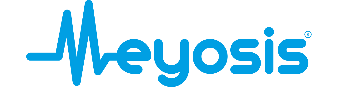 Meyosis
